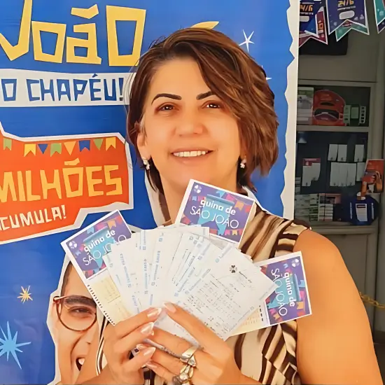 Gisana dos Reis Mendonça, a Rainha do Jogo